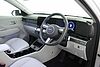 Hyundai KONA 160kW Ultimate 65kWh 5dr Auto Hatchback White