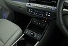 Hyundai KONA 160kW Ultimate 65kWh 5dr Auto Hatchback White