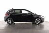 Hyundai I20 1.0T GDi Premium 5dr DCT Hatchback Black
