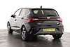Hyundai I20 1.0T GDi Premium 5dr DCT Hatchback Black
