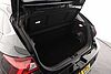 Hyundai I20 1.0T GDi Premium 5dr DCT Hatchback Black