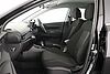 Hyundai I20 1.0T GDi Premium 5dr DCT Hatchback Black