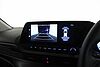 Hyundai I20 1.0T GDi Premium 5dr DCT Hatchback Black