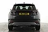 Hyundai TUCSON 1.6T Plug-in Hybrid Ultimate 5dr 4WD Auto Estate Grey