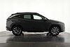 Hyundai TUCSON 1.6T Plug-in Hybrid Ultimate 5dr 4WD Auto Estate Grey