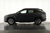Hyundai TUCSON 1.6T Plug-in Hybrid Ultimate 5dr 4WD Auto Estate Grey