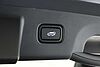 Hyundai TUCSON 1.6T Plug-in Hybrid Ultimate 5dr 4WD Auto Estate Grey
