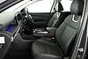 Hyundai TUCSON 1.6T Plug-in Hybrid Ultimate 5dr 4WD Auto Estate Grey