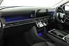 Hyundai TUCSON 1.6T Plug-in Hybrid Ultimate 5dr 4WD Auto Estate Grey