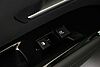 Hyundai TUCSON 1.6T Plug-in Hybrid Ultimate 5dr 4WD Auto Estate Grey