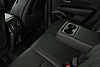 Hyundai TUCSON 1.6T Plug-in Hybrid Ultimate 5dr 4WD Auto Estate Grey