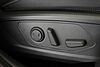 Hyundai TUCSON 1.6T Plug-in Hybrid Ultimate 5dr 4WD Auto Estate Grey