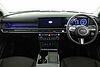 Hyundai TUCSON 1.6T Plug-in Hybrid Ultimate 5dr 4WD Auto Estate Grey