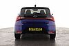 Hyundai I20 1.0T GDi 48V MHD Ultimate 5dr DCT Hatchback Blue