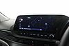 Hyundai I20 1.0T GDi 48V MHD Ultimate 5dr DCT Hatchback Blue