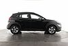 Hyundai KONA 1.6 GDi Hybrid SE Connect 5dr DCT Hatchback Black