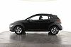 Hyundai KONA 1.6 GDi Hybrid SE Connect 5dr DCT Hatchback Black