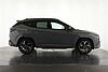Hyundai TUCSON 1.6T Plug-in Hybrid N Line S 5dr 4WD Auto Estate Grey