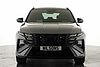 Hyundai TUCSON 1.6T Plug-in Hybrid N Line S 5dr 4WD Auto Estate Grey