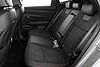 Hyundai TUCSON 1.6T Plug-in Hybrid N Line S 5dr 4WD Auto Estate Grey