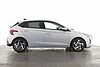 Hyundai I20 1.0T GDi Ultimate 5dr Hatchback Grey