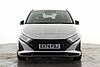 Hyundai I20 1.0T GDi Ultimate 5dr Hatchback Grey