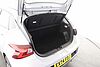 Hyundai I20 1.0T GDi Ultimate 5dr Hatchback Grey