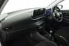 Hyundai I20 1.0T GDi Ultimate 5dr Hatchback Grey