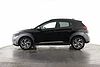 Hyundai KONA 1.6 GDi Hybrid Premium 5dr DCT Hatchback Black