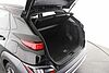 Hyundai KONA 1.6 GDi Hybrid Premium 5dr DCT Hatchback Black