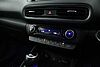 Hyundai KONA 1.6 GDi Hybrid Premium 5dr DCT Hatchback Black