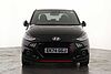 Hyundai I10 1.0T [90] N Line 5dr [Nav] Hatchback Black