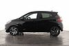 Hyundai I10 1.0T [90] N Line 5dr [Nav] Hatchback Black