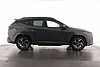 Hyundai TUCSON 1.6T Plug-in Hybrid N Line S 5dr 4WD Auto Estate Grey