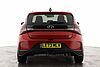 Hyundai I20 1.0T GDi 48V MHD 120 N Line 5dr DCT Hatchback