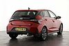 Hyundai I20 1.0T GDi 48V MHD 120 N Line 5dr DCT Hatchback