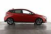Hyundai I20 1.0T GDi 48V MHD 120 N Line 5dr DCT Hatchback