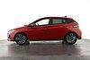 Hyundai I20 1.0T GDi 48V MHD 120 N Line 5dr DCT Hatchback