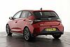 Hyundai I20 1.0T GDi 48V MHD 120 N Line 5dr DCT Hatchback