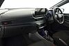 Hyundai I20 1.0T GDi 48V MHD 120 N Line 5dr DCT Hatchback
