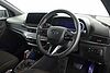 Hyundai I20 1.0T GDi 48V MHD 120 N Line 5dr DCT Hatchback