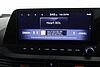 Hyundai I20 1.0T GDi 48V MHD 120 N Line 5dr DCT Hatchback