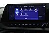 Hyundai I20 1.0T GDi 48V MHD 120 N Line 5dr DCT Hatchback