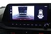 Hyundai I20 1.0T GDi 48V MHD 120 N Line 5dr DCT Hatchback