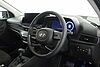 Hyundai I20 1.0T GDi Ultimate 5dr DCT Hatchback Blue