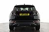 Hyundai TUCSON 1.6 TGDi Hybrid 230 Ultimate 5dr 2WD Auto Estate Black