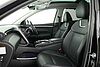 Hyundai TUCSON 1.6 TGDi Hybrid 230 Ultimate 5dr 2WD Auto Estate Black
