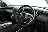 Hyundai TUCSON 1.6 TGDi Hybrid 230 Ultimate 5dr 2WD Auto Estate Black