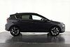 Hyundai BAYON 1.0 TGDi Premium 5dr DCT Hatchback Grey