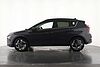 Hyundai BAYON 1.0 TGDi Premium 5dr DCT Hatchback Grey
